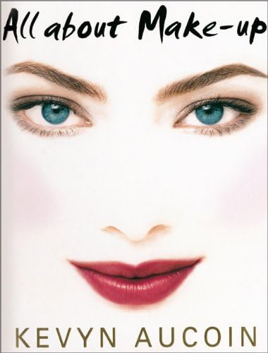 All about Make up