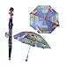 Disney Doc McStuffins (Stuffy Dragon) Kids Umbrella