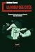 La mafia des cités: Économie souterraine et crime organisé dans les banlieues by
