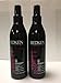Redken Iron Shape #11 Thermal Holding Spray 8.5 oz- Pack of 2