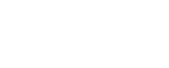Unit Converter PRO