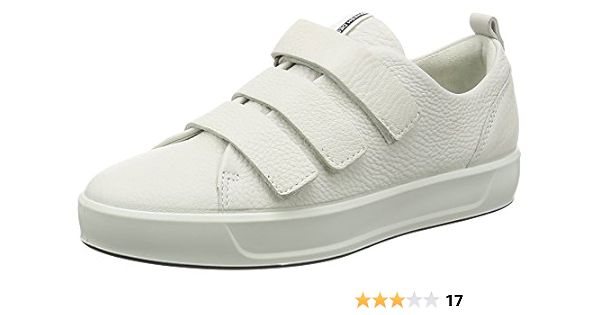 ecco soft 8 amazon