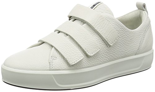 ecco soft 8 strap