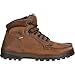 ROCKY Outback GORE-TEX® Waterproof Hiker Boot