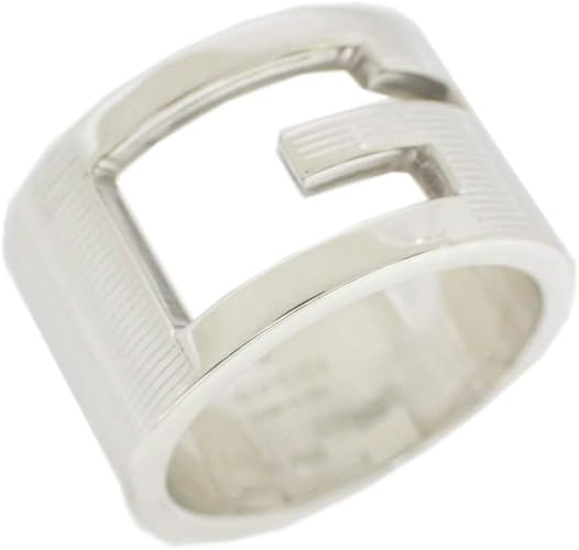 gucci ring amazon
