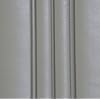 Megaware-KeelGuard-6 Megaware-KeelGuard-6