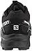 Salomon Women's Speedcross 4 GORE-TEX Trail Running Shoes