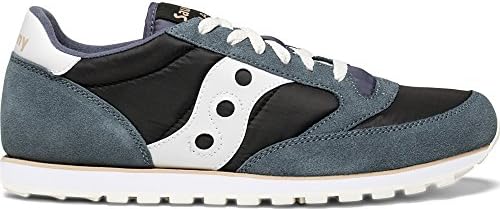 saucony jazz 13 womens red