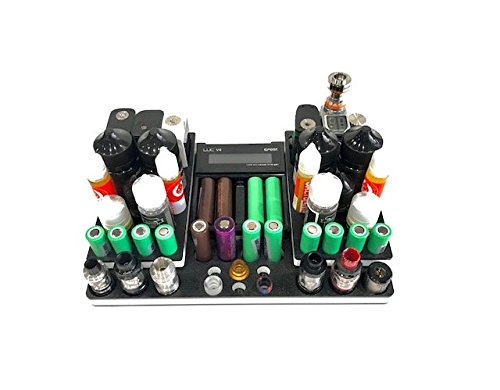 Vape Stand -Storage Organizer The Couples Madagascar | Ubuy Vape Stand -Storage Organizer The Couples Madagascar | Ubuy