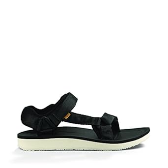 teva sandali amazon