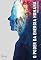 Livro O poder da energia humana