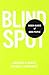 Book cover for Blindspot: Hidden Biases of Good People