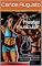 Livro Massa muscular: Aprenda os exercícios de fortalecimento muscular corretamente, e saiba tudo sobre o e-book massa muscular