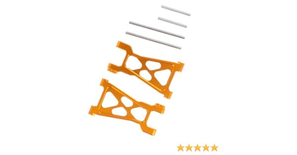 redcat racing volcano 18