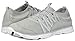BELILENT Water Shoes-Quick Drying Mens Womens Water Sports Shoes Lightweight for Water Sports Outdoor Beach Pool Exercise