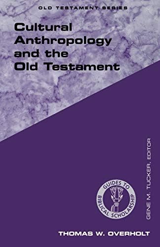 Ancient Orient and Old Testament: K. A Kitchen: 9780877849070