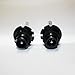 eBoTrade-Tech One Pair (2) D2S 6000K Xenon HID Diamond-White Bulbs 35W