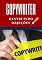 Livro Copywriter Destruindo Objeções