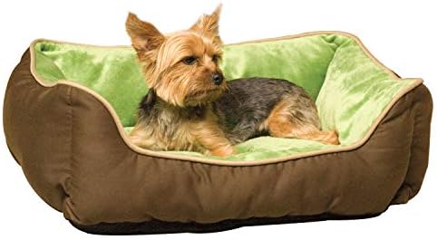 carpenter pet bedding self cooling