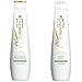Matrix Biolage Exquisite Oil Shampoo 13.5oz and Cream Conditioner 13.5