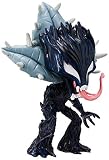 Funko POP! Marvel: Venom - Groot