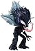 Funko POP! Marvel: Venom - Groot primary