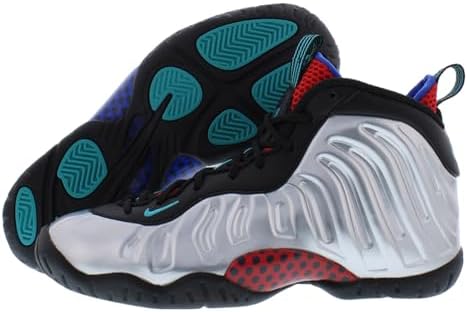 Amazon.com | Nike Zoom Vapor X Posite Rare Mashup Basketball