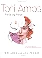 Tori Amos: Piece by Piece