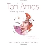 Tori Amos: Piece by Piece