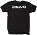 OS Gear Distressed - Benelli Shotgun Hunting Logo Tshirt - Large