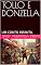 Livro TOLLO E DONZELLA: UM CONTO INFANTIL