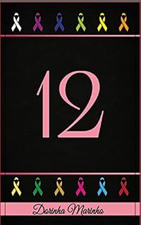 Livro 12
