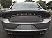 Precut Vinyl Tint Cover for 2015-2020 Dodge Charger Taillights (20% Dark Smoke)
