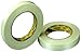 Scotch Filament Tape 893, Clear, 9 mm x 55 m, 6 mil, 96 rolls per case