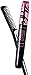 MAYBELLINE MASCARA VOLUME EXPRESS HYPERCURL BLACK 6.5ML.