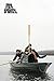 Arctic Monkeys Poster Print, 24x36 Poster Print, 24x36 Music Poster Print, 24x36 by Generic