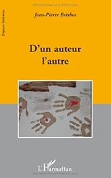 D'un auteur l'autre