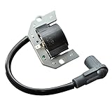 Kawasaki 21171-7034 Ignition Coil