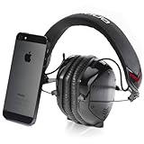 V-Moda Crossfade M-100