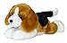 Aurora® Adorable Flopsie™ Buddy™ Stuffed Animal - Playful Ease - Timeless Companions - Brown 12 Inches