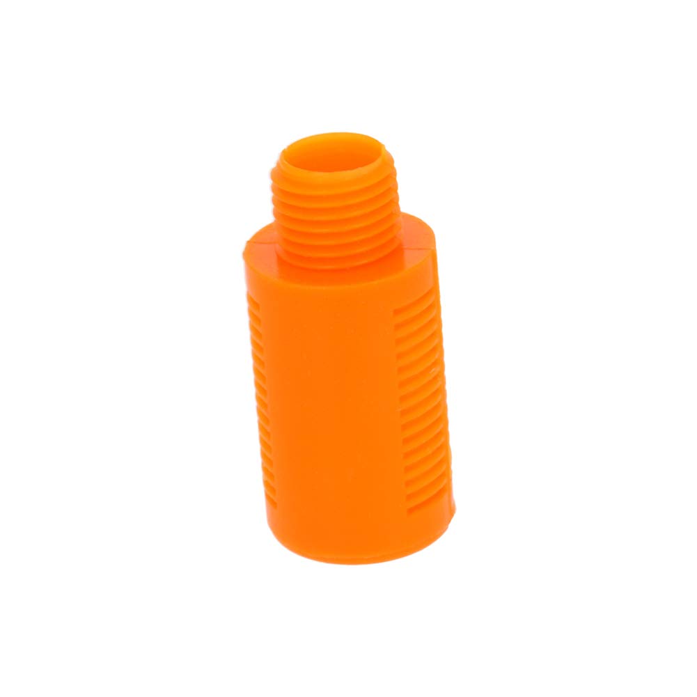 Купить Сапун G 1 2 Дюйма