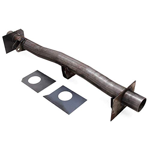 1 Hodenn+Support+Crossmember+1999+2006+Silverado