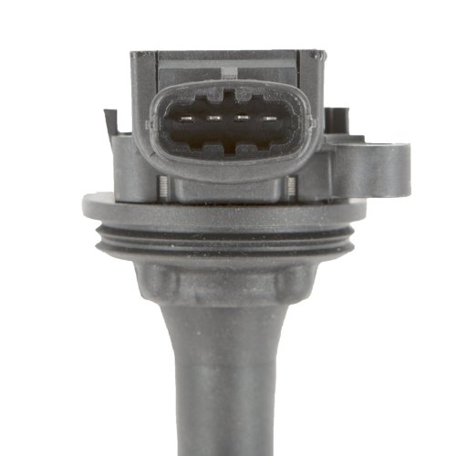 Front Left or Right ABS WHEEL SPEED SENSOR Fits 2004-2005 Sable 2004-2007 Taurus Replace ALS224 5S5894 2ABS1913 AB1404 V25721197 970258 SS11582 4F1Z2C204AA