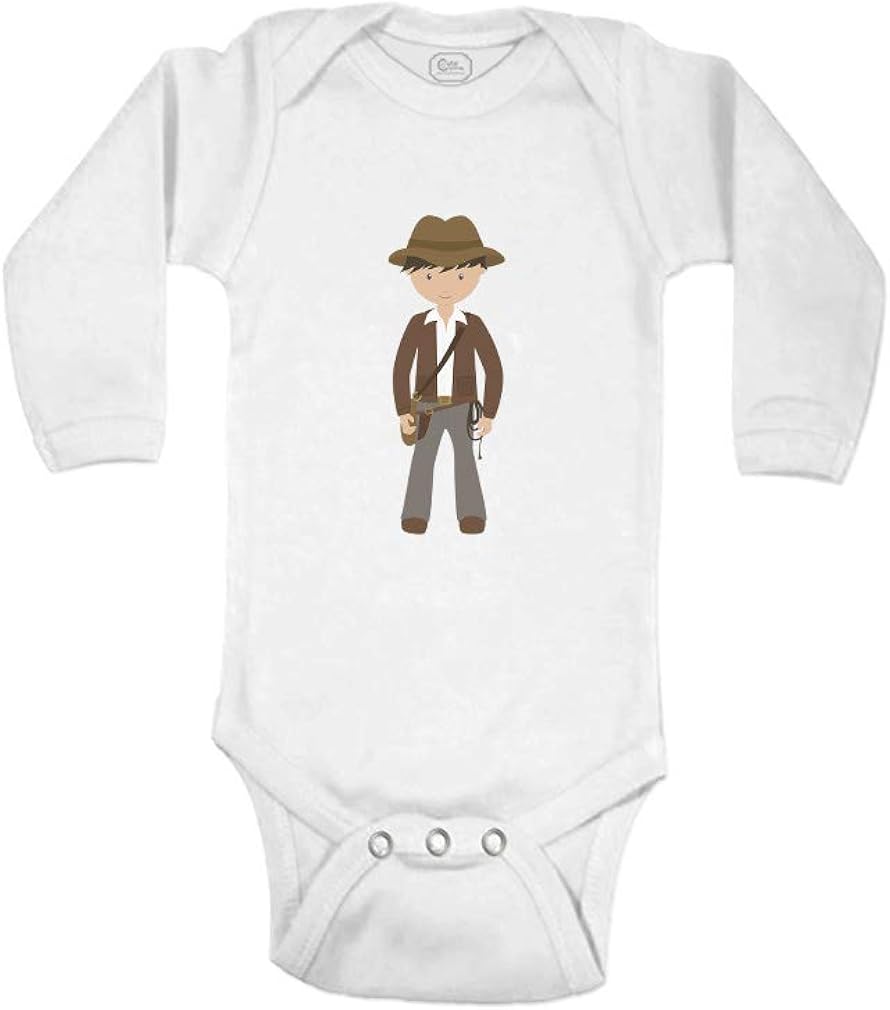 raiders baby clothes amazon