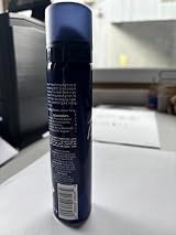 Taylor of London Chique Body Spray for Women 75ml by Milton-Lloyd view 7