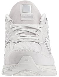 New Balance M990af4 - Zapatillas para hombre