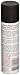 Fingerease Guitar String Lubricant