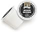 Green Mountain Van Houtte Mexican Coffee K-Cup Portion Pack 24 Count