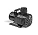 Atlantic Water Gardens Pond & Waterfall Pump, Energy Efficient & High Flow Rates, 2400 GPH