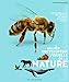 La grande encyclopédie visuelle de la nature by 